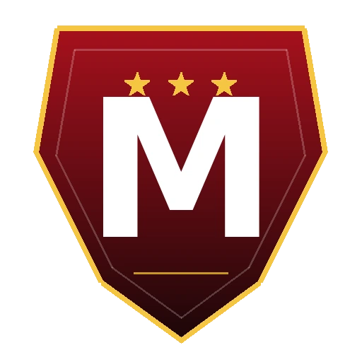 米兰官方网站-米兰milan(中国)